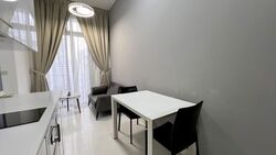 One Dusun Residences (D12), Apartment #639382971